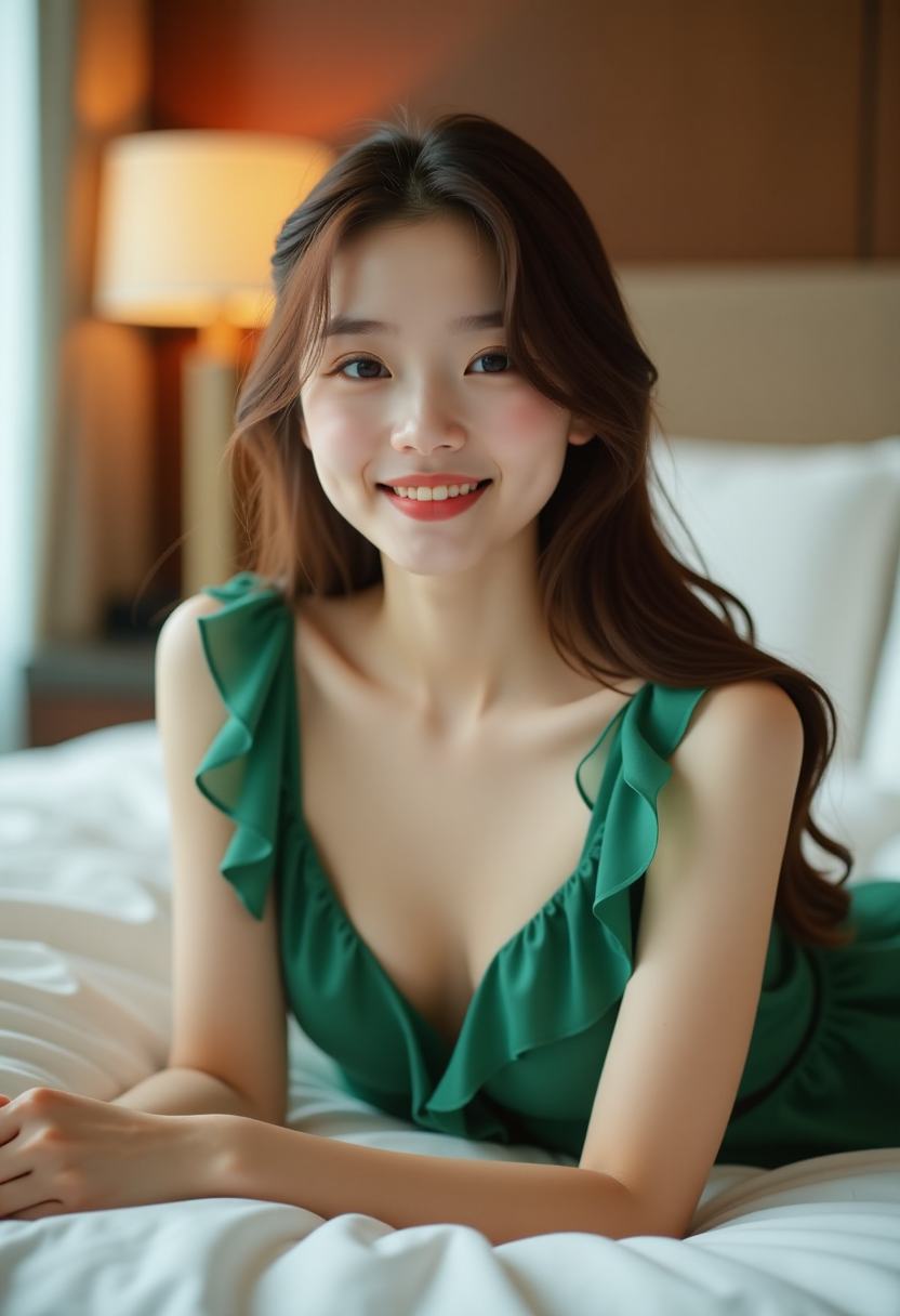 极限突围